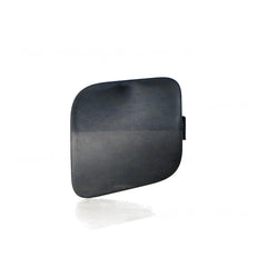 Front Bar Tow Hook Cover Passenger Side Genuine Suits Toyota Corolla ZRE182R 3/2015 to 6/2018