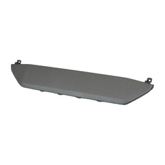 Upper Front Bar Grille OEM Suits Suzuki Vitara LY 6/2015 to 10/2018