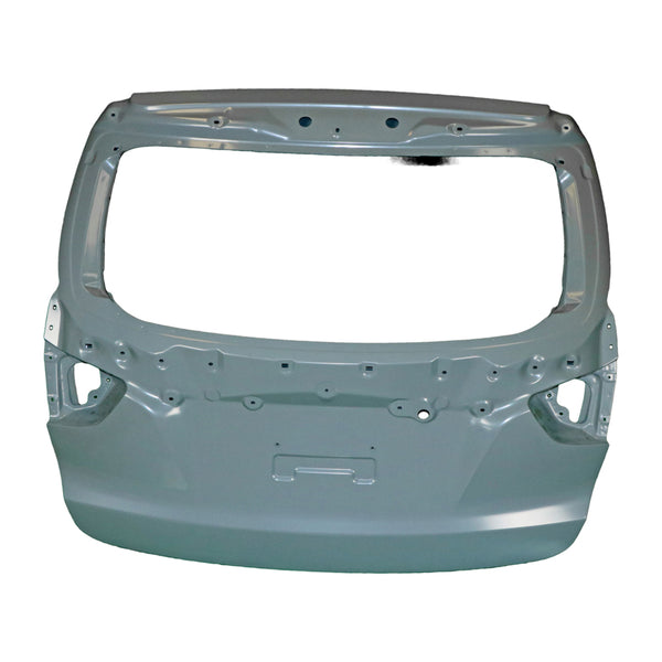 OEM Tail Gate suits Hyundai ix35 LM 2010 to 2015