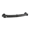 Front Bar Reinforcement OEM Suits Honda Accord CR 2013 to 2021
