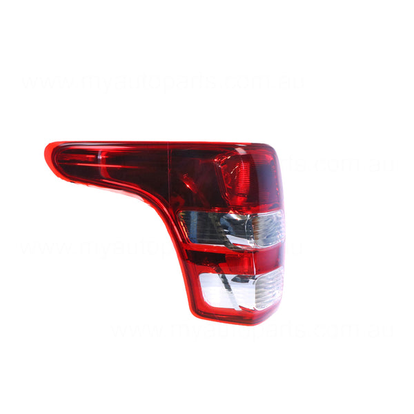 Tail Lamp Passenger Side OEM suits Mitsubishi Triton MQ