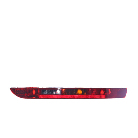 Rear Bar Lamp Drivers Side Certified suits Audi
