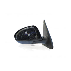 Door Mirror Drivers Side Genuine suits Mazda 3 BL