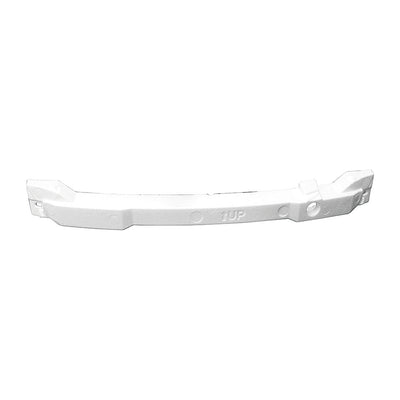 Front Bar Absorber Genuine suits Mazda 3 BL
