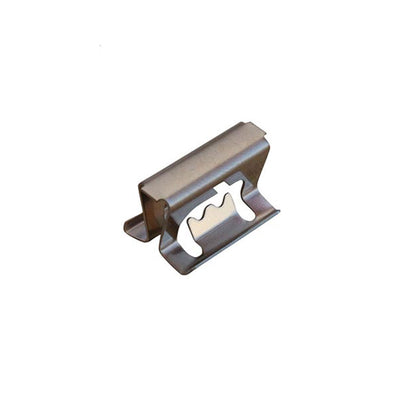 Clip OEM suits Toyota Hilux