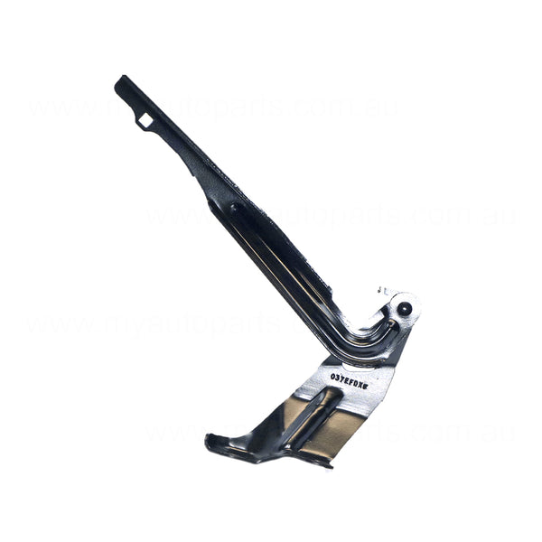 Bonnet Hinge Driver Side OEM Suits Honda CR-V Diesel RM 2014 to 2017