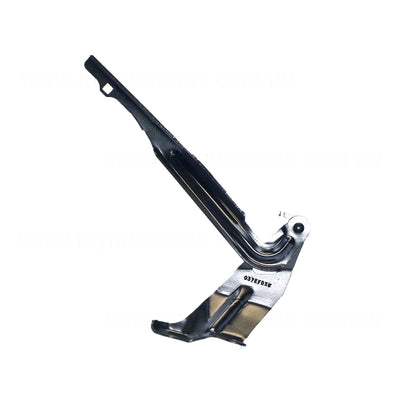 Bonnet Hinge Driver Side OEM Suits Honda CR-V Diesel RM 2014 to 2017