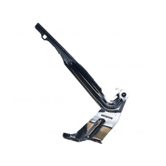 Bonnet Hinge Driver Side OEM Suits Honda CR-V Diesel RM 2014 to 2017