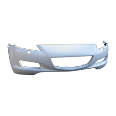 OEM Front Bar suits Mazda RX-8 FE 2003 to 2008