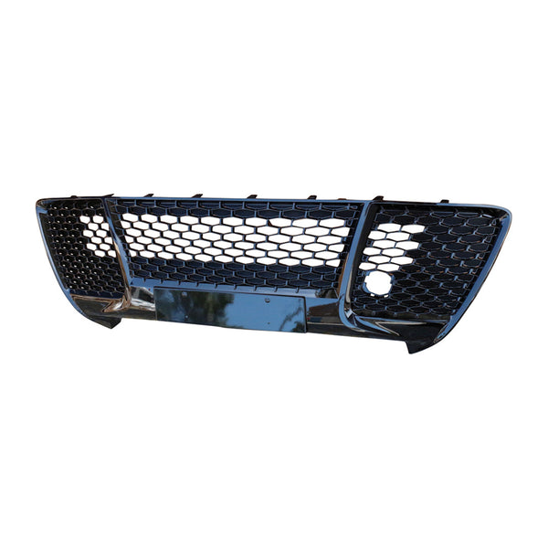 Front Bar Grille OEM suits Toyota Camry Atara 4/2015 to 9/2017