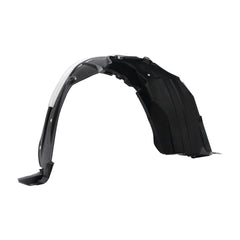 Toyota Yaris OEM Front Guard Liner Passenger Side 07/2014 to 01/2017 - 5380652060
