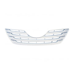 Grille OEM Suits Toyota Camry ACV40R 2006 to 2009