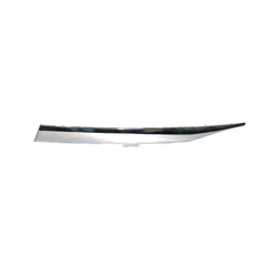 Grille Mould OEM Suits Honda Accord CU 2008 to 2015