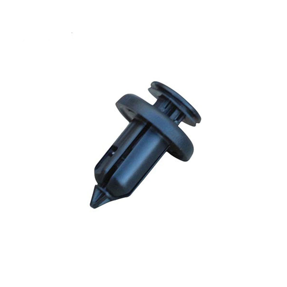 Clip OEM Suits Honda Jazz GE 2008 to 2014