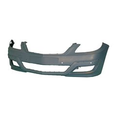 Genuine Front Bar suits Mercedes-benz B Class W245 2005 to 2012