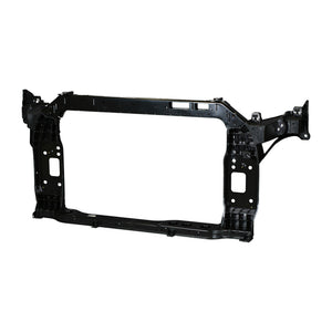OEM Radiator Support Panel suits Kia Sportage QL 2015 to 2021