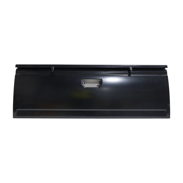 OEM Tail Gate suits Nissan Navara D22 2001 to 2015