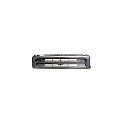 Grille Aftermarket Suits Toyota Hilux 4WD 11/1991 to 8/1994