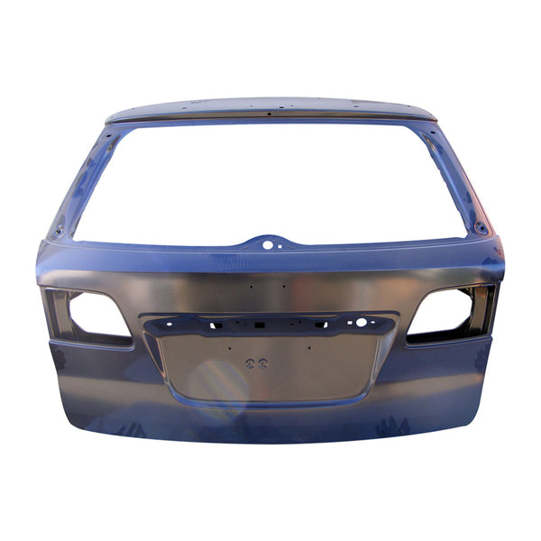 OEM Tail Gate suits Mazda 6 GG/GY 2002 to 2008