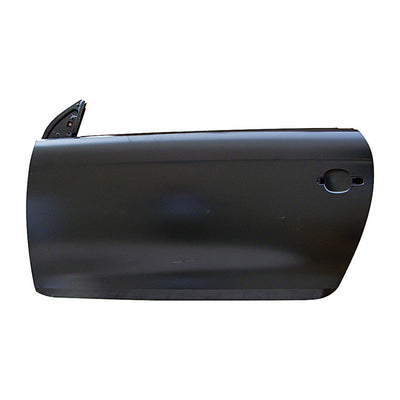 Genuine Front Door Passenger Side suits Volkswagen Eos 1F 2007 to 2014