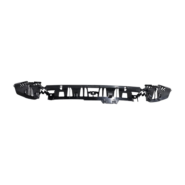 BMW 1 Series Aftermarket Rear Bar Reinforcement 10/2011 to 03/2015 - 51127240953