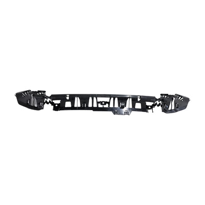 BMW 1 Series Aftermarket Rear Bar Reinforcement 10/2011 to 03/2015 - 51127240953