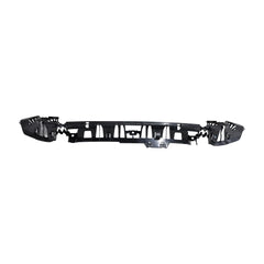 BMW 1 Series Aftermarket Rear Bar Reinforcement 10/2011 to 03/2015 - 51127240953