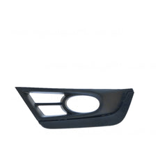 Front Bar Grille Passenger Side Genuine Suits Honda CR-V VTi/VTi-E RW 1/2017 On