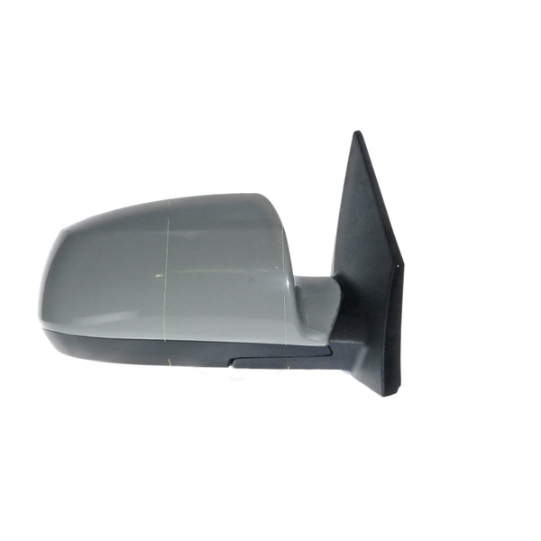 Door Mirror Electric Adjust Driver Side OEM Suits Kia Rio JB 2005 to 2009