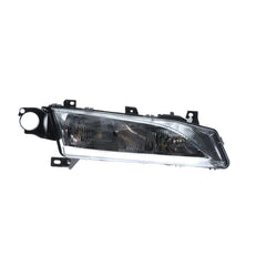 Head Lamp Drivers Side Certified suits Ford