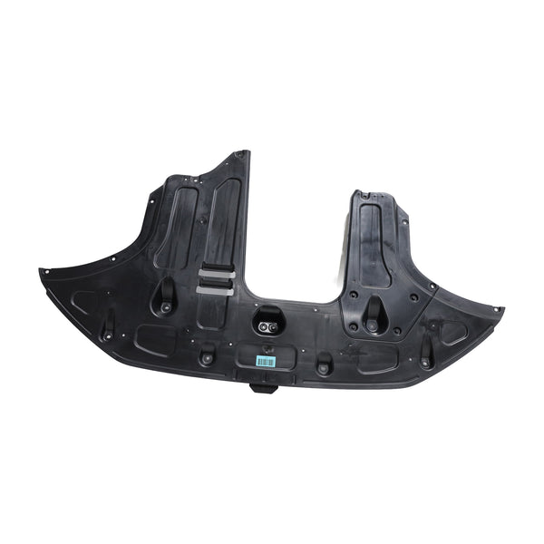 Hyundai Palisade OEM Engine Splash Tray 07/2022 to 08/2024 - 29110S8300