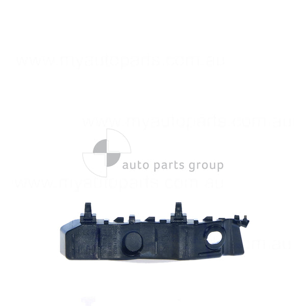 Front Bar Bracket Passenger Side Genuine Suits Kia Cerato TD 2009 to 2013