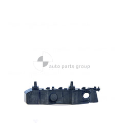 Front Bar Bracket Passenger Side Genuine Suits Kia Cerato TD 2009 to 2013