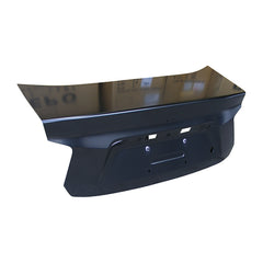 Genuine Boot Lid suits Honda City GM 2009 to 2013