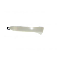 Front Door Outer Handle Aftermarket Suits Hyundai Veloster FS 2011 to 2017
