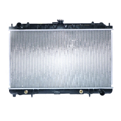 Radiator Aftermarket suits Nissan 200SX