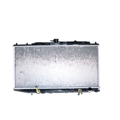 Radiator Aftermarket suits Honda