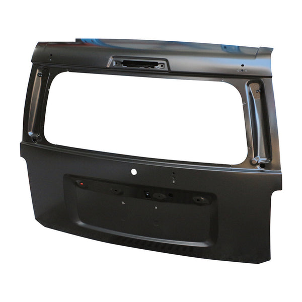 OEM Lift Gate suits Jeep Cherokee KK 2008 to 2012