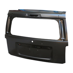 OEM Lift Gate suits Jeep Cherokee KK 2008 to 2012