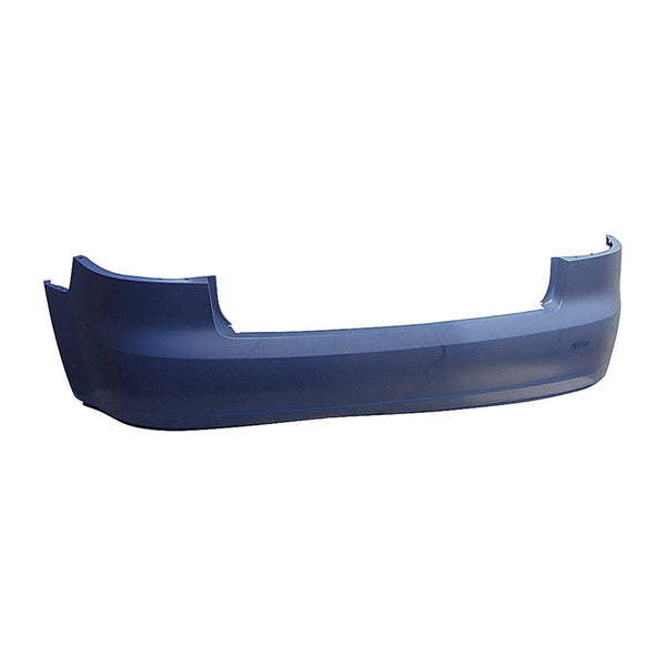 OEM Rear Bar suits Audi S3 8P, Audi A3 8P 2004 to 2011