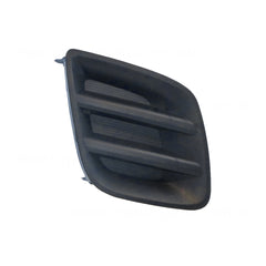 Front Bar Grille Drivers Side Aftermarket Suits Toyota RAV4 8/2008 to 12/2012