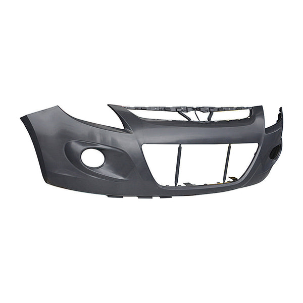 OEM Front Bar suits Hyundai i20 PB 2010 to 2012