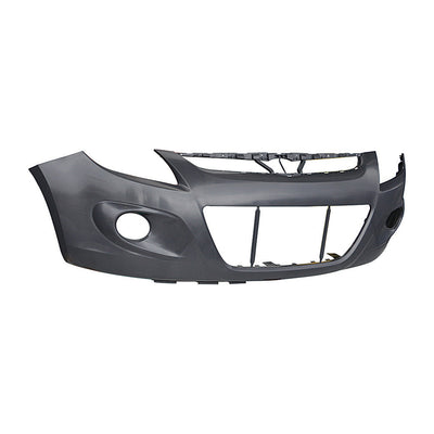 OEM Front Bar suits Hyundai i20 PB 2010 to 2012
