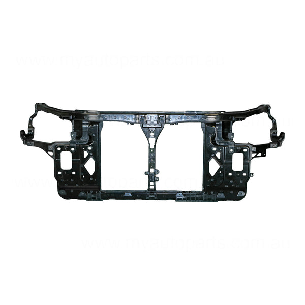 OEM Radiator Support Panel suits Hyundai i30 FD 2007 to 2012