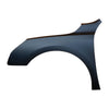 OEM Front Guard Passenger Side suits Peugeot 508 W2 2011 to 2015