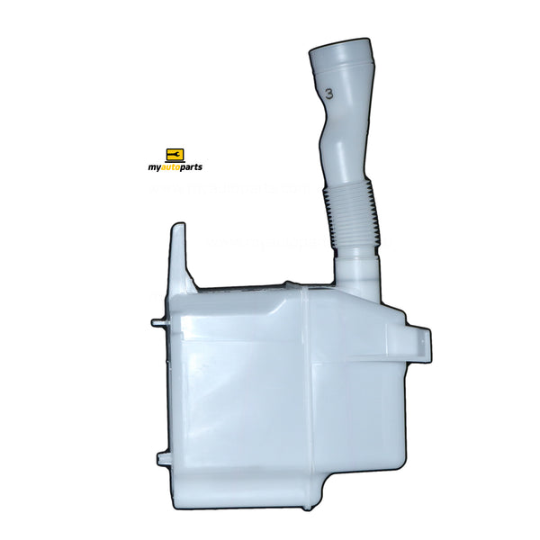 Washer Bottle OEM suits Subaru