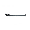 Front Bar Apron Aftermarket suits Toyota Hilux