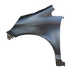 OEM Front Guard Passenger Side suits Honda Jazz GD 2002 to 2008