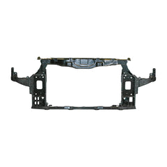 OEM Radiator Support Panel suits Hyundai i40 VF 2011 to 2015