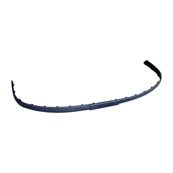 Front Bar Mould OEM Suits Hyundai Elantra XD 2000 to 2003